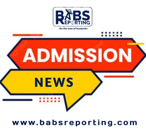 urs admission 2024-2025|YABATECH cut.